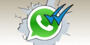 Bu telefonlar Whatsapp'ı kullanamayacak!