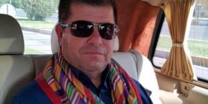 Eski muhtardan olay yaratacak sözler!