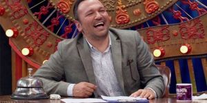 Güldür Güldür hakkında flaş iddia!