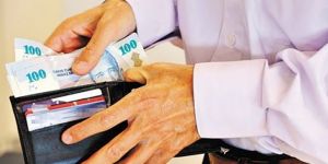 2018'de cebe daha fazla para girecek
