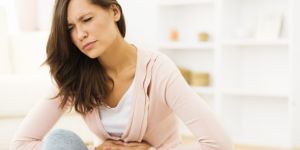 Reflü hastalığı nasıl teşhis edilir? |Reflü nedir?