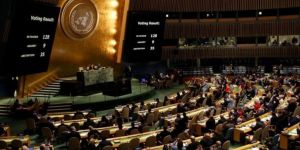 Bosna Hersek'in oyu şaşkına çevirmişti! Açıklama geldi