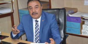 Yeni Nesil Yazar Kasa Alma Mecburiyeti Ertelendi