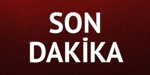 İl Jandarma Komutanları ve komutan yardımcıları gözaltında!