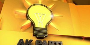 AK Partili siyasetçiden tepki çeken Cumhuriyet paylaşımı: 90 yıllık reklam arası