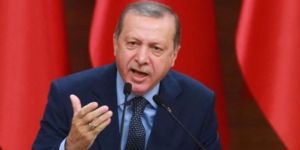 Erdoğan'dan yeni KHK'larla ilgili son dakika açıklama