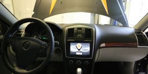 Yerli otomobile iddialı talip