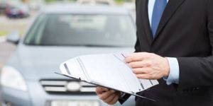 Trafik sigortasında tavan fiyat 2018'de de devam edecek