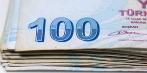 Asgari ücretle ilgili yeni gelişme