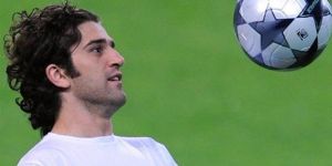 Eski futbolcu Uğur Boral FETÖ itirafçısı oldu!