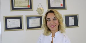 Kadınlarda genital problemlere dikkat