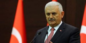 Başbakan Yıldırım'dan taşeron açıklaması