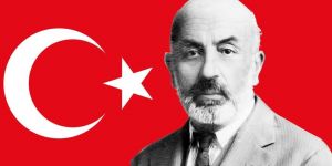 Mehmet Akif Ersoy bundan 81 yıl önce yaşama veda etti