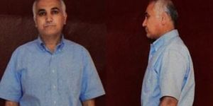 Adil Öksüz otel toplantısında darbe girişiminde yapılacakları anlatmış