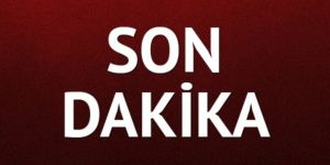 Erdoğan'dan son dakika Kudüs açıklaması: A, B ve C planımız var!