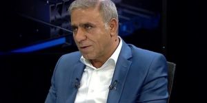 Bomba iddia! Erdoğan ve Bahçeli'ye kötü sürpriz