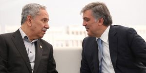 AK Partili vekilden sert sözler