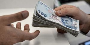 Asgari ücret ne kadar olacak?