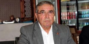 Bylock'tan tutuklanan eski AK Partili vekil için flaş gelişme...