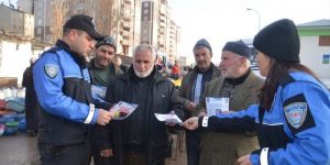 Zehirlenmemek İçin Yatmadan Önce Sobaya Yakıt Atmayın