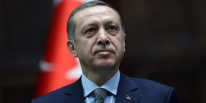 Meral Akşener: Tayyip beyin FETÖ'cülüğü yoktur