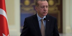 New York Times: Erdoğan yıl boyu Avrupa'ya fırça attı, şimdi iyiyi oynuyor