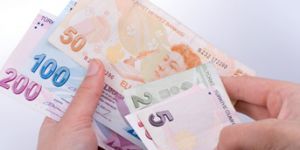 Vatandaşlar isyan etmişti: Açma kapama ücreti alınmayacak