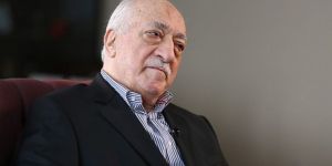 FETÖ listesinde 3 futbolcu