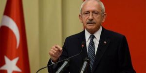 Kılıçdaroğlu'ndan zehir zemberek açıklama