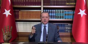 Kışkırtmalara karşı uyanık olalım