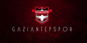 Gaziantepspor kapanıyor!