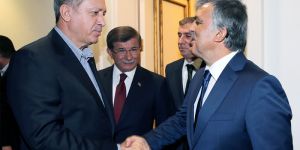 Abdullah Gül için bomba sözler: Gül Erdoğan’ın karşısında aday mı olacak?