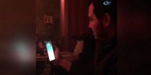 İki kardeş iPhone X’in güvenlik açığını buldu