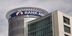 Bank Asya'nın 68 hissedarına operasyon