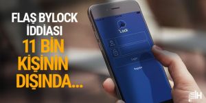 ByLock'un 'Mor Beyin' tuzağını deşifre eden avukat