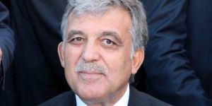 AK Partili vekilden Abdullah Gül ile ilgili çarpıcı sözler