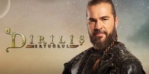Diriliş Ertuğrul'dan Hayranlarını Üzecek Haber!
