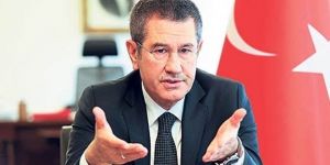 Askere yemek verecek olan şirket...