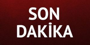 'Protestolar sona erdi' iddiası