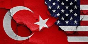 '2018'de Türkiye'nin en büyük sorunu...'
