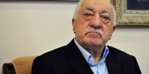 Mahkeme kararında Fetullah Gülen için 'terörist başı' ifadesi