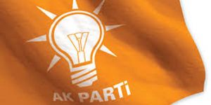 AK Partili eski milletvekillere yeni görev