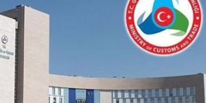 Çiftlik Bank reklamlarına durdurma