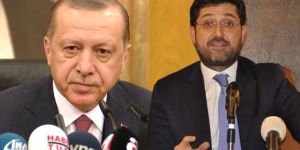Cumhurbaşkanı Erdoğan'dan Hazinedar'a telefon