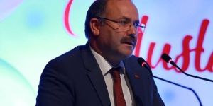 Deligöz; "Erzurum'u Tarım ve Hayvancılık Başkenti Yapacağız"