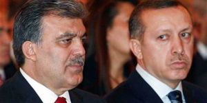 Abdullah Gül, 100 bin imza ile Erdoğan’ın karşısına çıkabilir'