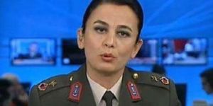 Şehit olan Yarbay Yakut, savaştan kaçanlar için yardım ekibi kurmuş