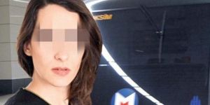 Kabataş-Taksim fünikülerindeki tacize jet karar