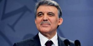 AK Parti kulisleri: Abdullah Gül Cumhurbaşkanı olsun, Ali Babacan da...