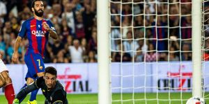 Arda Turan, Başakşehir’e çok yakın